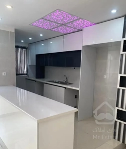 ۶۶متر در فاز۴شمالی