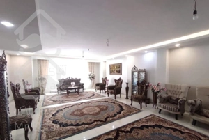 156 متر/تک واحدی/خردمند