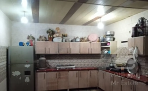 فروش خانه ویلایی ۱۰۰ متری ۳ خوابه