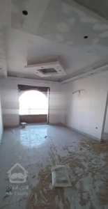 آپارتمان نوساز ۹۶ متری، دو خواب با نورگیری عالی