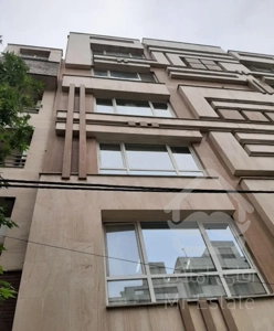 آپارتمان ۱۲۷ متری فروشی ۳ خوابه در نارمک