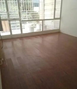 یوسف آباد 220متر