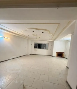 آپارتمان 100متری زیزقیمت منطقه در آمل