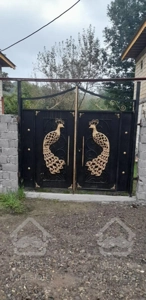 آپارتمان ۸۵ متری تک خواب