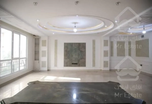 آپارتمان 122متری نوساز