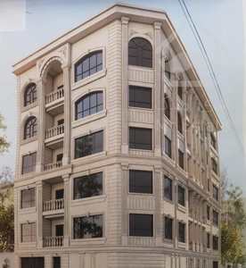 پیش فروش واحدهای فول ، شخصی ساز ، بیواسطه