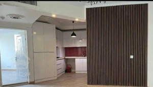 آپارتمان فول بازسازی ۱۰۰ متر فول امکانات