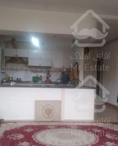 آپارتمان ۸۰ متری در چابکسر .ساحلی