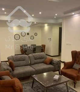 اجاره سویئت آپارتمان مجردو خانواده۲۴پاسخگو