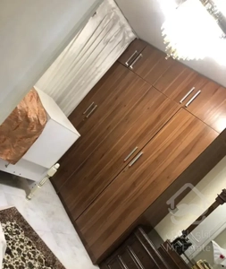 ۹۰ متری یک خواب طبقه اول(خ عدل)