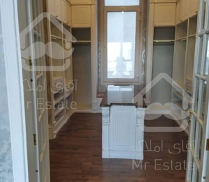 ۱۵۰ متر اقدسیه