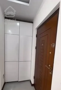 شخصی ساز فروشی ۱۱۰ متر تخلیه