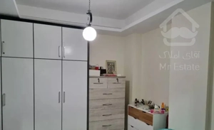 75متر .فول امکانات . 7 ساله . توحید