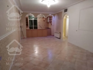 اجاره آپارتمان یک خوابه صادقیه بلوار فردوس