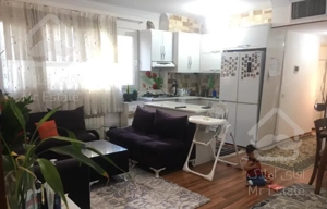 فروش78متری، کاشانی، ستاری، فردوس سازمان برنامه