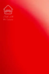 فروش آپارتمان طبقه ی چهارم /کاسبی