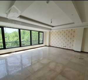 187متر ۴خواب ۴پارکینگ فردوس