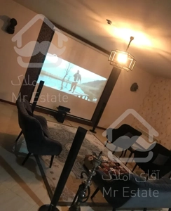 سوئیت و آپارتمان ۱۲۰