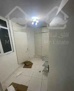 ۴۰متر زیر همکف/مناسب مجرد‌ و خانواده/سکونت‌چندساله