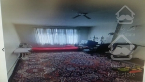 خرید و فروش آپارتمان 188 متری 3 خوابه جنت اباد