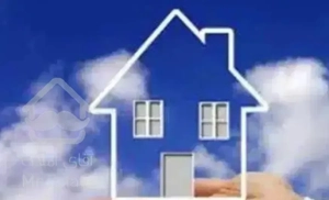 فروش آپارتمان ۷۰ متری جنوبی تخلیه