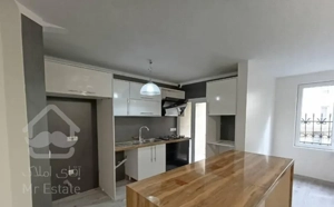 ۹۰ متر ۲ خوابه (۲پارکینگ) فول نوسازی شده