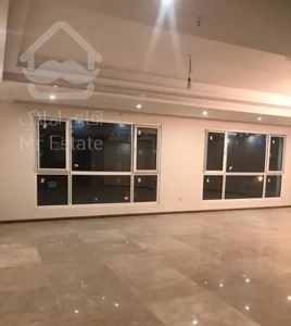 دریان نو ۱۷۵ متر / ۳ خواب / فول / تکواحدی