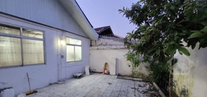 فروش ویلایی ۹۸ متری در خ سعدی