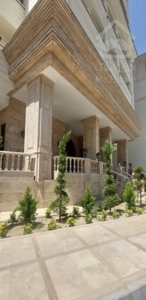 ۹۶ متری مدرن و شیک