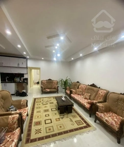 آپارتمان 106متر،3خواب