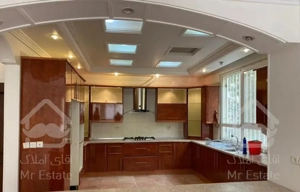 شمال جردن/۱۷۰متر/۲پارکینگ