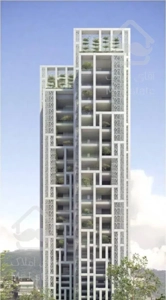 سهام ارتش چیتگر / ۲۰متری۳۰متری۵۰متری /