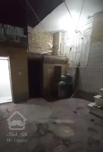 اپارتمان 85متری شهرستانی  معاوضه با کامیونت 6 تن