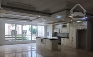 ۱۱۷ متر۳ خواب تک واحدی باکس پونک فول