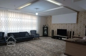 آپارتمان94متر)سبکی یونیک*سندآماده/حرم فول پرنور