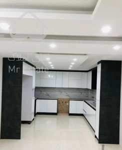 کابینت و کمد دواری