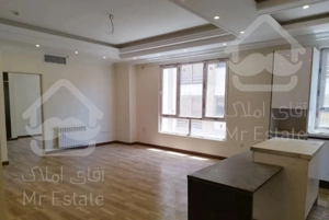 110متر/لطفعلی خانی/نورگیر خوش نقشه