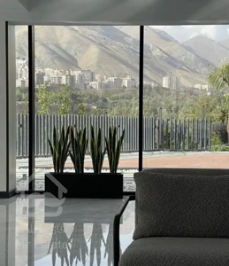۱۳۵ متری/ویوابدی/eco park