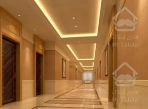 ۱۲۱ منری/دوخواب/بینظیر / تمام شیشه