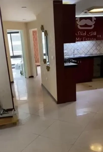 ارتش/ آپارتمان ۱۴۰ متری/ ۳ خواب/ مجتمع ارغوان