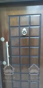 آپارتمان ۱۴۰ متری کلید نخورده فرهنگیان فاز ۱