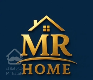 ۱۲۵ متر شمالی رو به خیابان / تخلیه