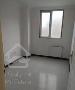 67 متر دو خواب / خرمشهر /فول امکانات/غرق نور