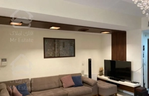 ۹۱متر سعادت آباد *فول *علامه جنوبی