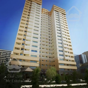 پیش خرید واحد با بهترین شرایط