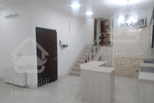 اپارتمان شخصی ساز