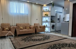 واحد75متری پارکینگ دار