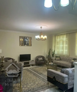 اجاره آپارتمان ۶۵ متر ۱خوابه فول امکانات فلکه لوزی