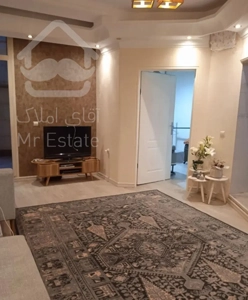 54متر تک واحدی مجیدیه