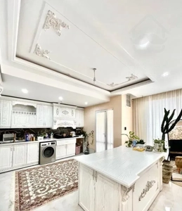 سیدرضی بعد فرهنگ * طبقه اول * خوش قیمت